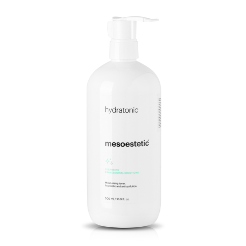 Mesoestetic Hydratonic 500ml.png