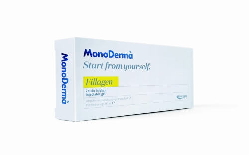 MonoDerma Fillagen (1x1ml).jpg