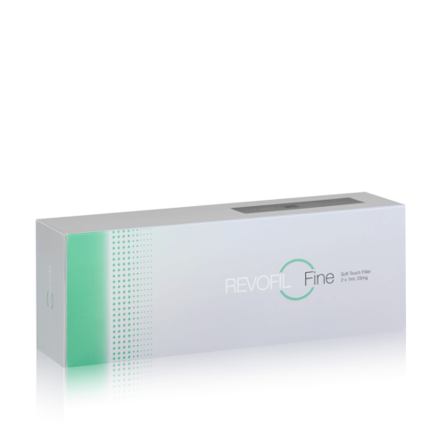 Revofil Fine (2x1ml).png