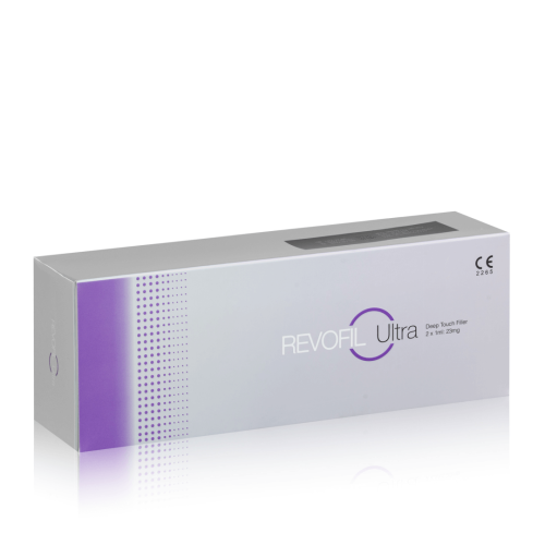Revofil Ultra (2x1ml).png