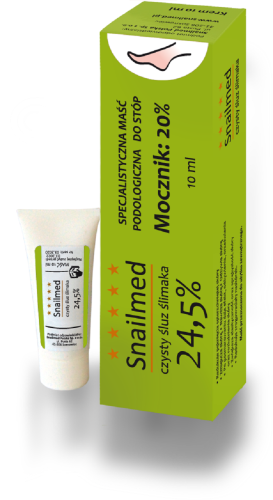 03570af558d483297b968cbe21f42697 (1).jpg