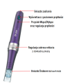 X5 C Pen.png