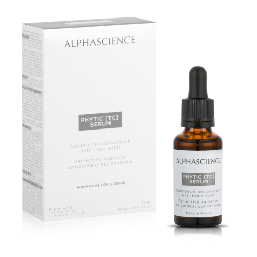 Alphascience Phytic [TC] Serum 30ml.png