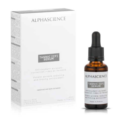 Alphascience Tannic [CF] Serum 30ml.png