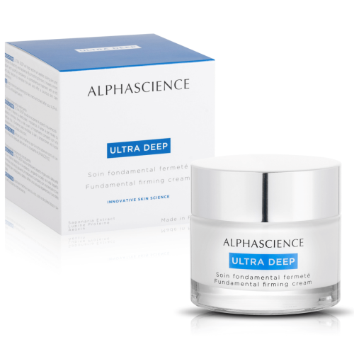Alphascience Ultra Deep 50ml.png