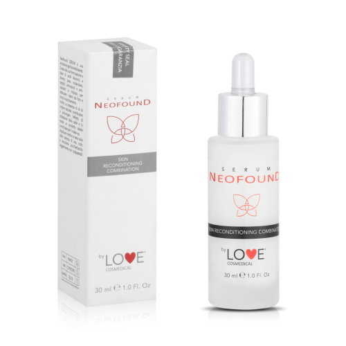 Neofound Serum 30ml.png