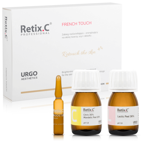 Retix.C French Touch Zestaw.png