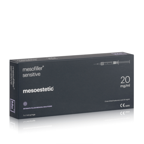 Mesoestetic Mesofiller Sensitive (1x1ml).png