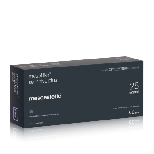 Mesoestetic Mesofiller Sensitive Plus (2x1ml).png