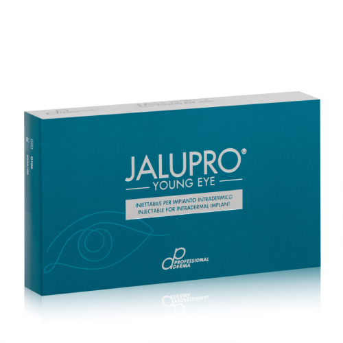 Jalupro Young Eye (1x1ml).png