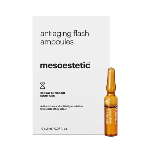 antiaging flash ampoules.jpg