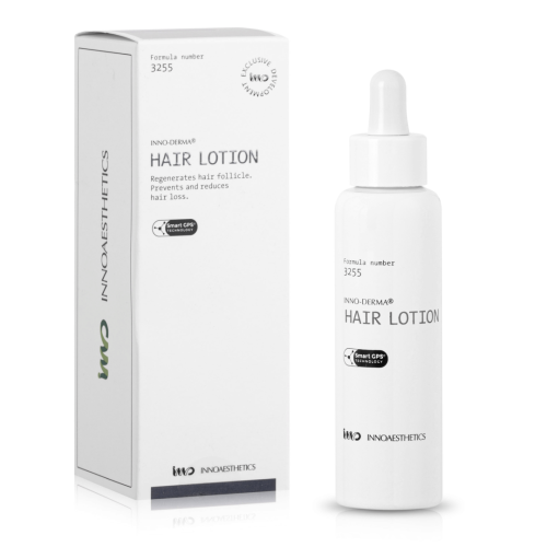 INNO-Derma Hair Lotion 70ml.png