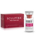 Sculptra (2x5ml) 1.png