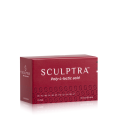 Sculptra (2x5ml).png