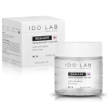 IDO LAB RESHAPE INTENSE Rewitalizujący krem do twarzy.png
