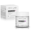 IDO LAB Renew Intense.png