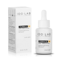 IDO LAB FLOREA+C.png