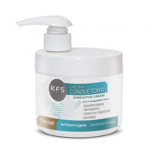 krem-wysoce-przewodzacy-przeciwzmarszczkowy-do-rf-500ml.webp