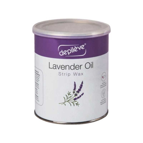 depileve-wosk-lawendowy-800g.jpg
