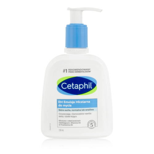 cetaphil-em-emulsja-micelarna-do-mycia-z-pompka-236.png