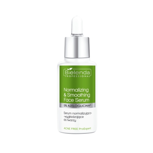 serum_acne_free.jpg