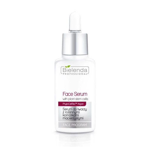 pol_pl_Bielenda-Odmladzajace-serum-do-twarzy-z-komorkami-macierzystymi-PhytoCellTec-Argan-30-ml-554_1.webp