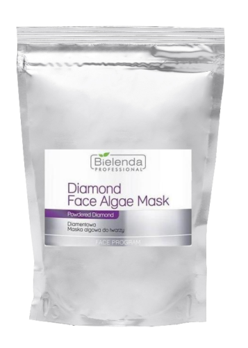 BIELENDA - DIAMENTOWA MASKA ALGOWA UZUPEŁNIENIE.png