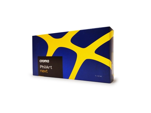 PhilArt-next-2ml.jpg