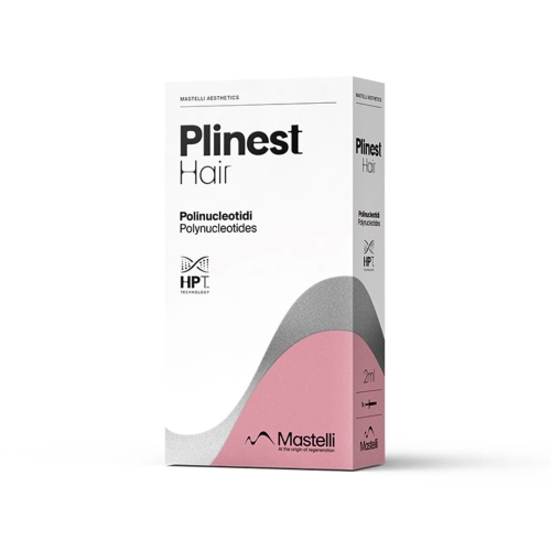 plinest-hair.jpg