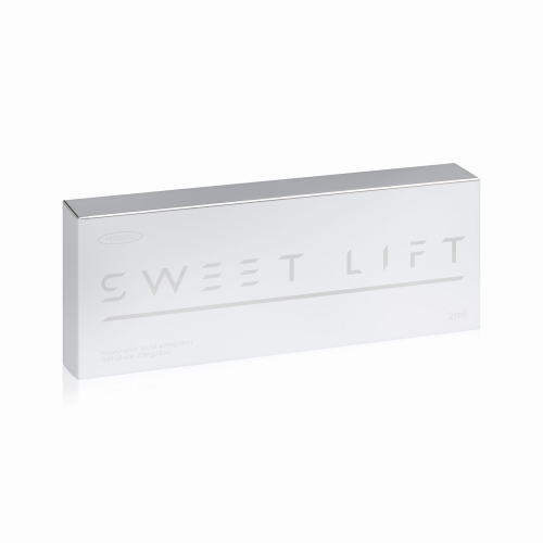 Sweet-lift.jpg