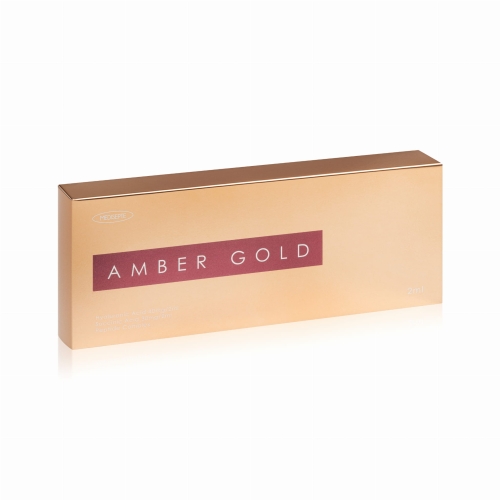 Amber-Gold.jpg