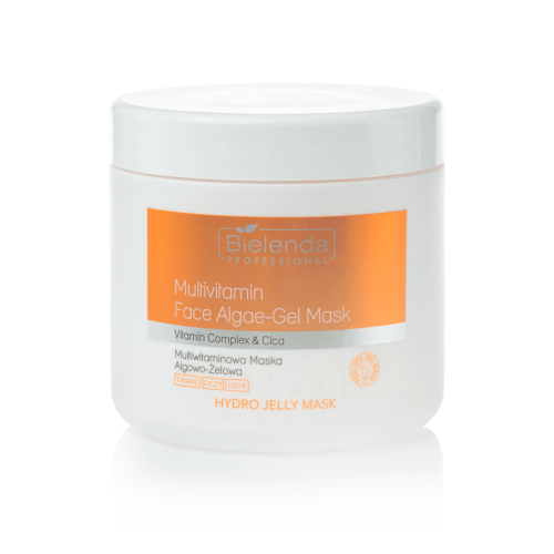 Bielenda Professional Hydro Jelly Mask Multiwitaminowa maska algowo-żelowa 190g.png
