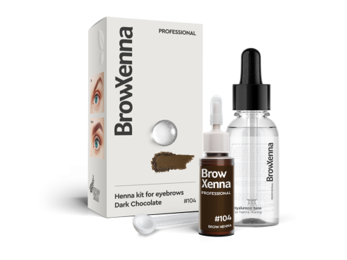 BrowXenna-104.png