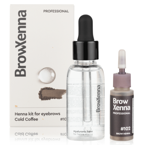 brow-xenna-kit-cold-coffee-02.png
