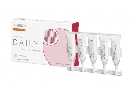 Smartker_Daily_Anti_Blemish_S.jpg