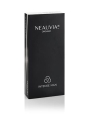 Neauvia Organic Intense Man (1x1 ml)-100008