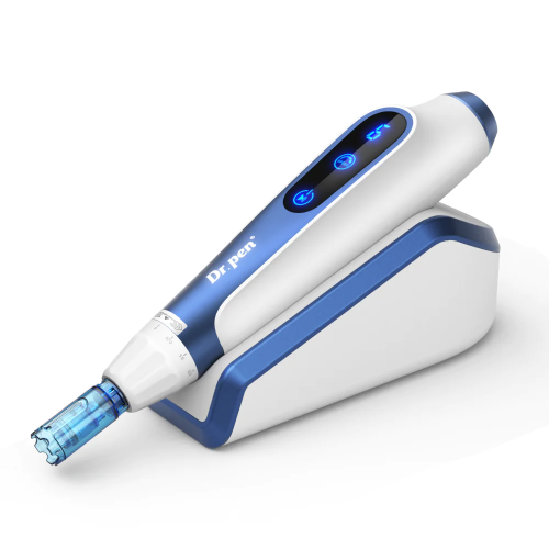 Dr.PenA11MicroneedlingPen.png