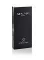 Neauvia Organic Intense Man (1x1 ml)-100954