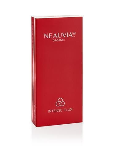 Neauvia Organic Intense Flux (1x1ml)-101732