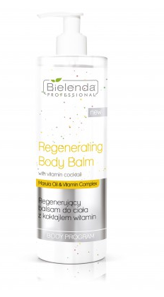 regenerujacy balsam.png