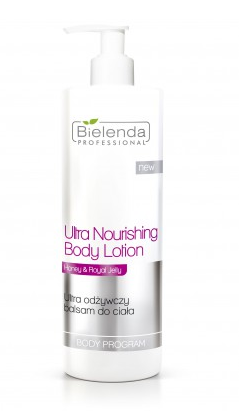 ultra odzywczy balsam.png