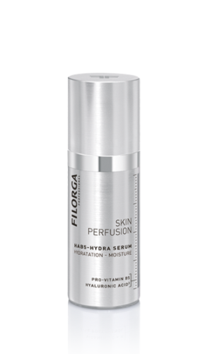 HAB5_hydra_serum.png