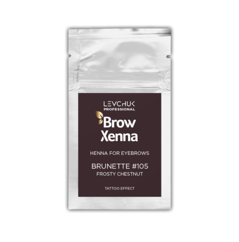 browxenna_frosty_chstnut_saszetka.png