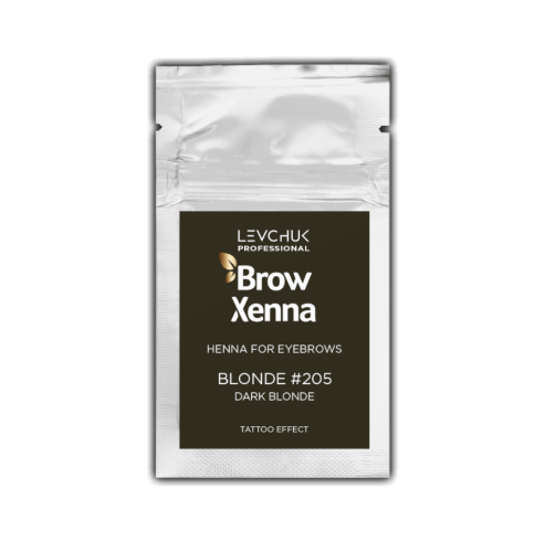 browxenna_dark_blond_saszetka.png