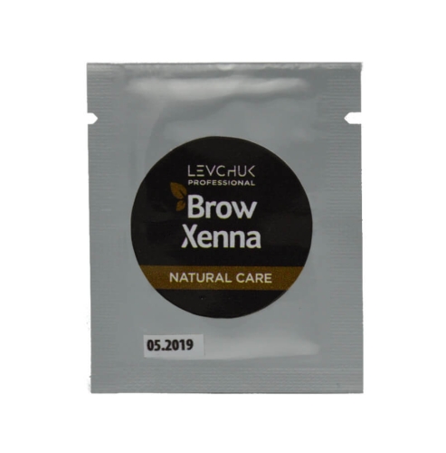 browxenna_natural_care_saszetka.jpg