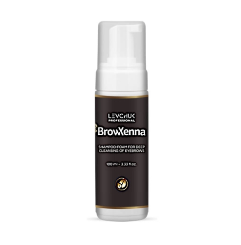 BrowXenna szampon 100ml.jpg