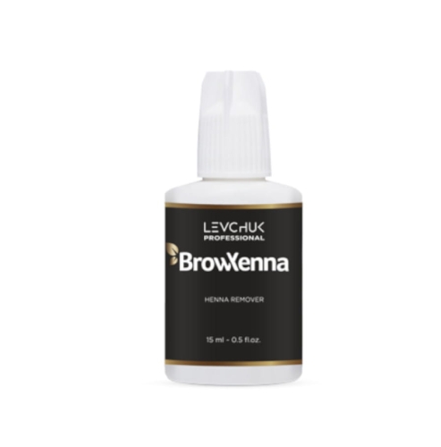 browxenna_remover_15ml.jpg