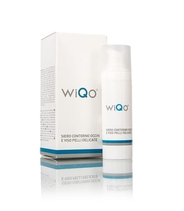 WiQo serum do pielęgnacji okolic oka.jpg