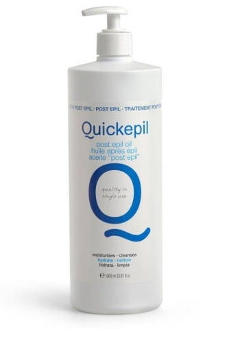 qucikepil_olejek _po_depilacji_1000ml.jpg