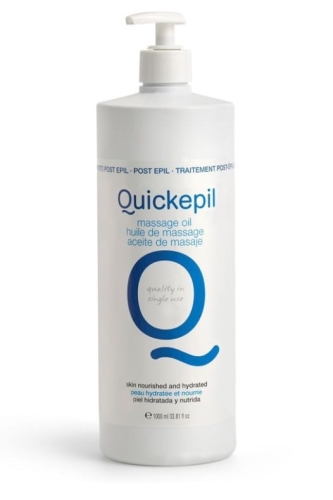 quickepil_olejek_do_masazu_1000ml.jpg